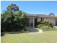4 Paperbark Drive, Willetton WA 6155