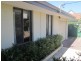 4 Paperbark Drive, Willetton WA 6155