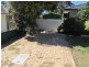 4 Paperbark Drive, Willetton WA 6155