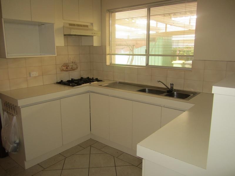 4 Paperbark Drive, Willetton WA 6155
