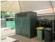 4 Paperbark Drive, Willetton WA 6155