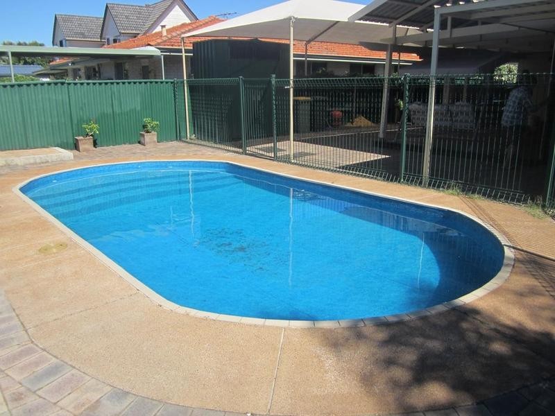 4 Paperbark Drive, Willetton WA 6155