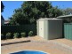 4 Paperbark Drive, Willetton WA 6155
