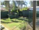 4 Paperbark Drive, Willetton WA 6155