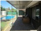 4 Paperbark Drive, Willetton WA 6155