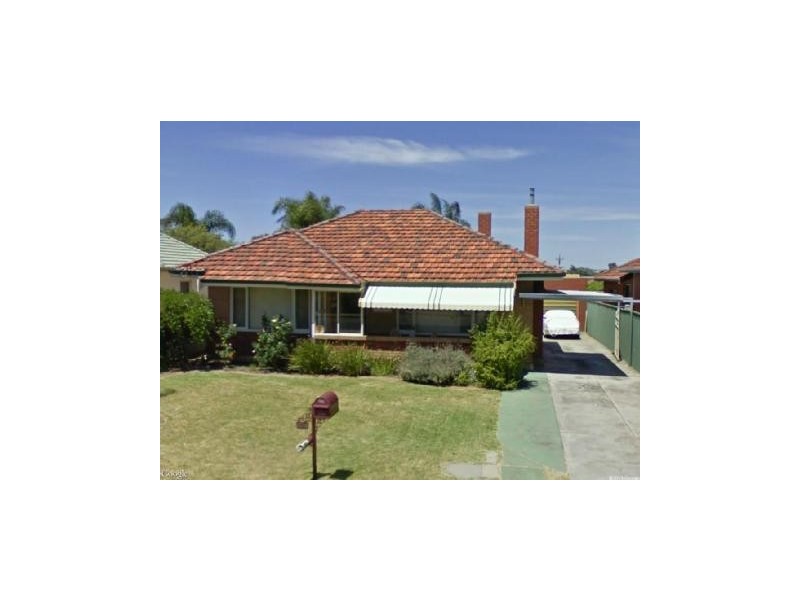 154A Stock Road, Attadale WA 6156