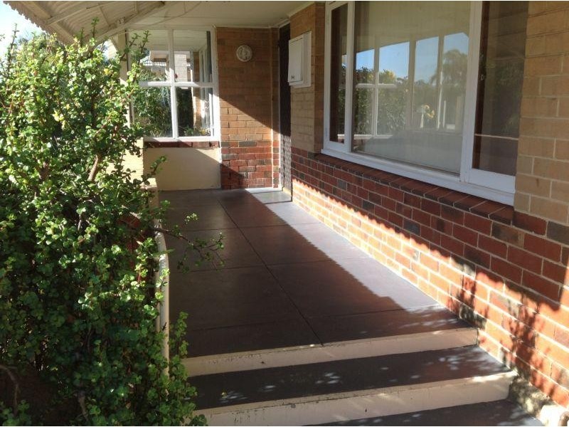 154A Stock Road, Attadale WA 6156