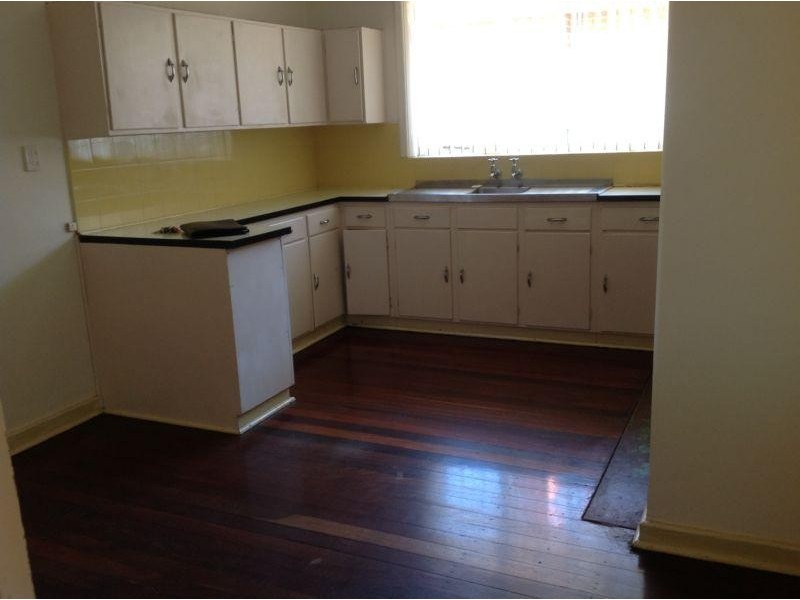 154A Stock Road, Attadale WA 6156