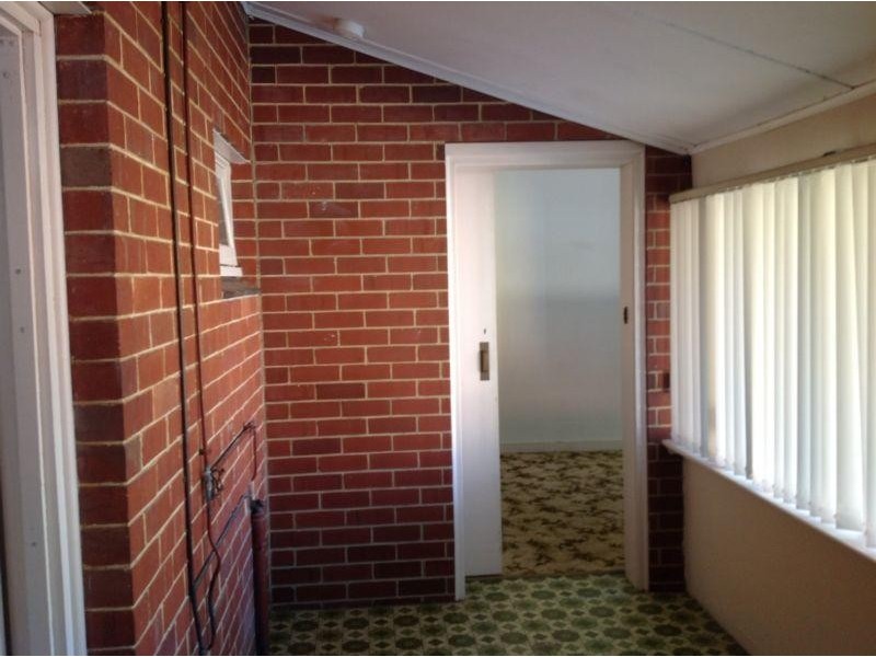 154A Stock Road, Attadale WA 6156