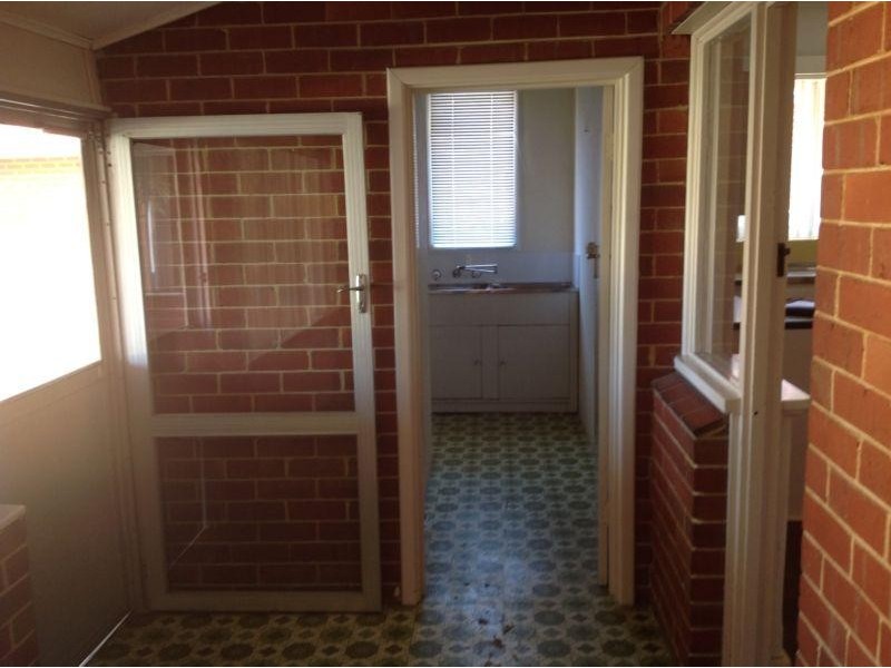 154A Stock Road, Attadale WA 6156