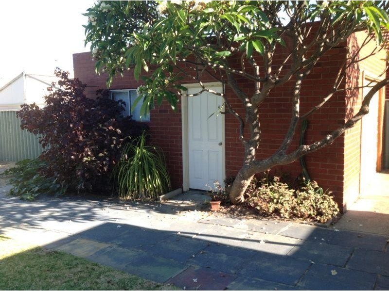 154A Stock Road, Attadale WA 6156