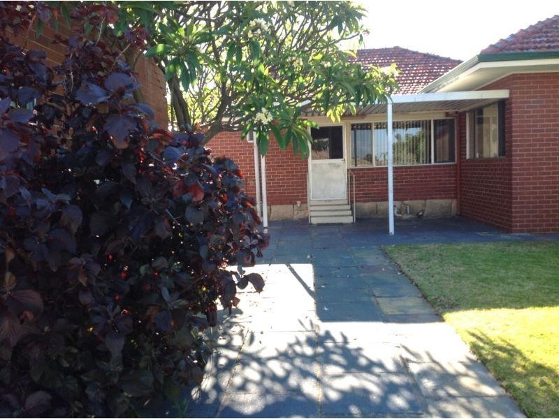 154A Stock Road, Attadale WA 6156