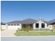 50 Jacksonia Promenade, Success WA 6164