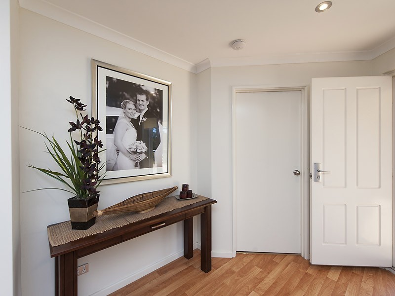 50 Jacksonia Promenade, Success WA 6164