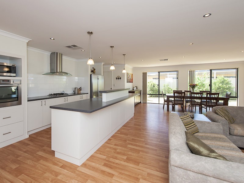 50 Jacksonia Promenade, Success WA 6164