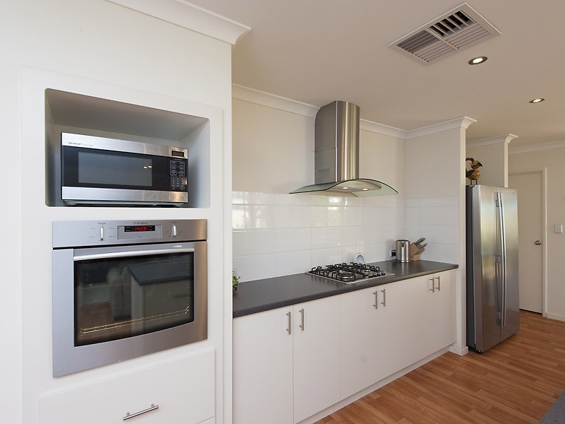 50 Jacksonia Promenade, Success WA 6164