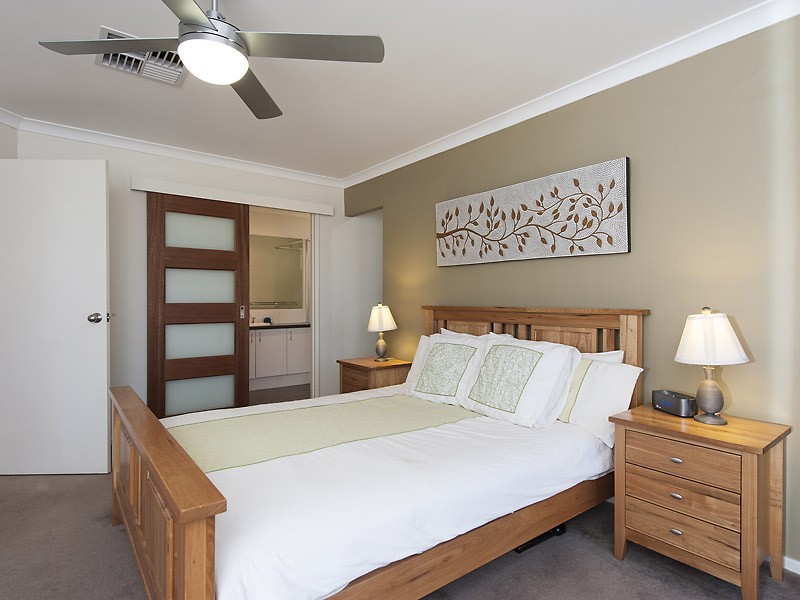 50 Jacksonia Promenade, Success WA 6164