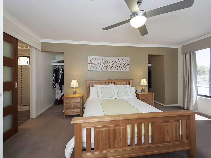 50 Jacksonia Promenade, Success WA 6164