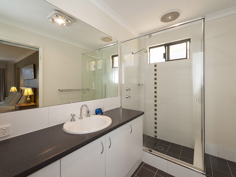 50 Jacksonia Promenade, Success WA 6164