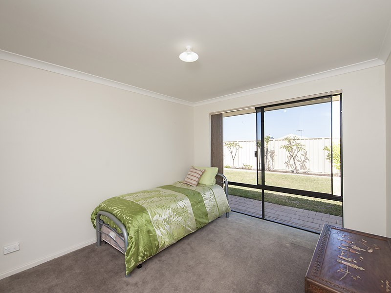 50 Jacksonia Promenade, Success WA 6164
