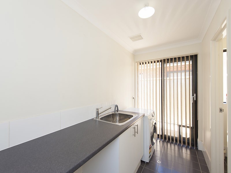 50 Jacksonia Promenade, Success WA 6164