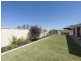 50 Jacksonia Promenade, Success WA 6164