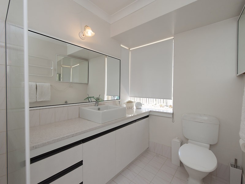 11 McGuiness Drive, Leeming WA 6149