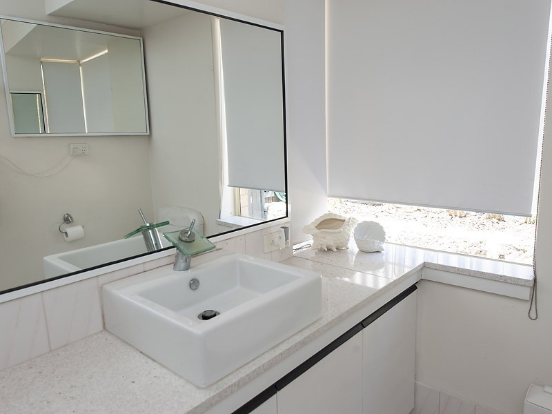 11 McGuiness Drive, Leeming WA 6149