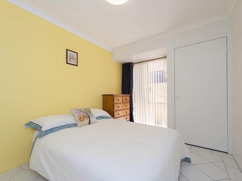 11 McGuiness Drive, Leeming WA 6149