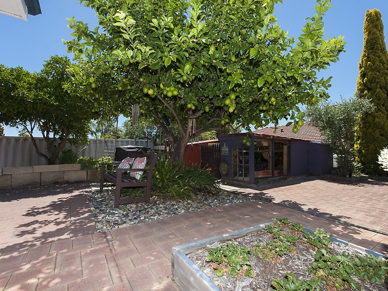 11 McGuiness Drive, Leeming WA 6149