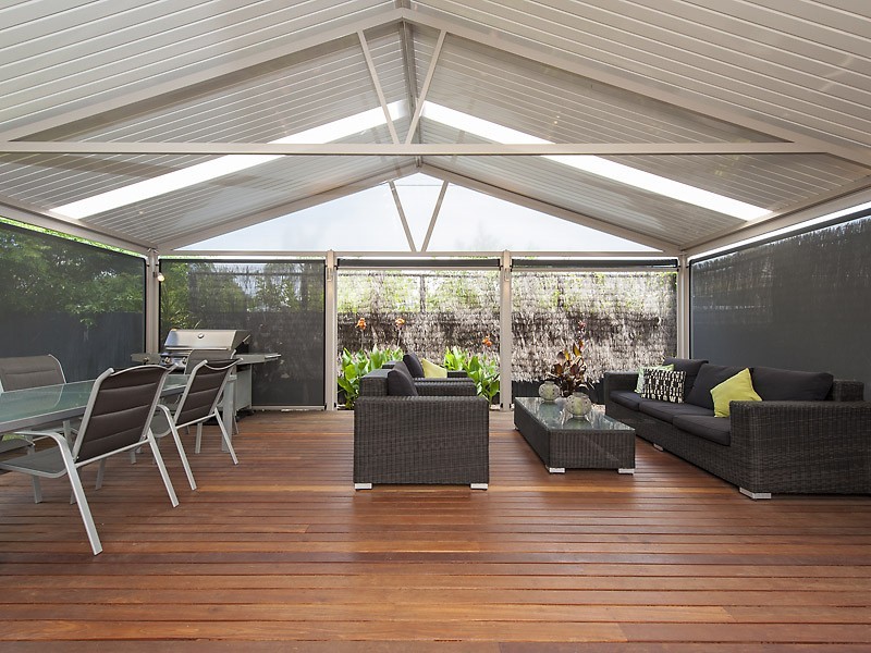 26 Windich Road, Bull Creek WA 6149