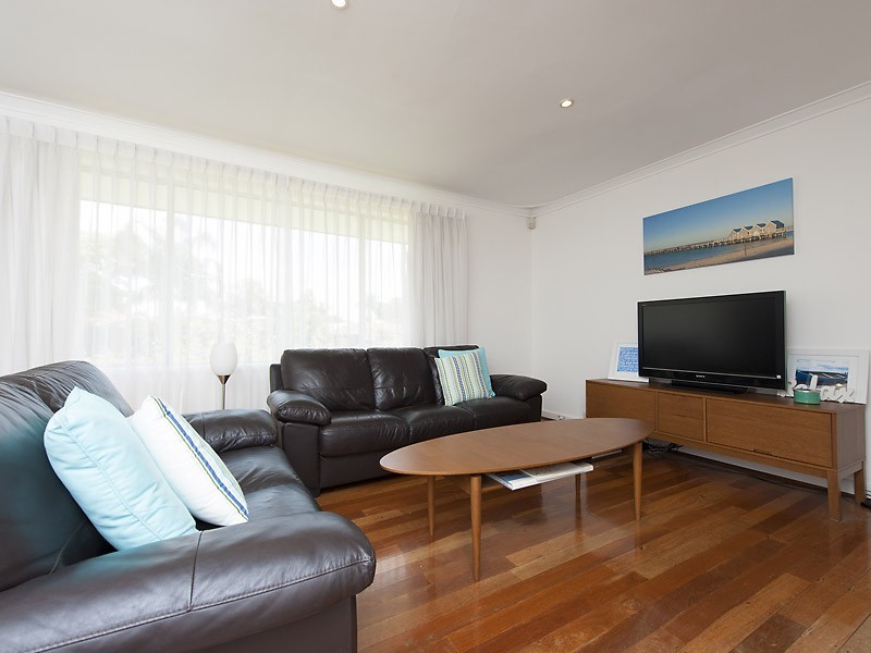 26 Windich Road, Bull Creek WA 6149