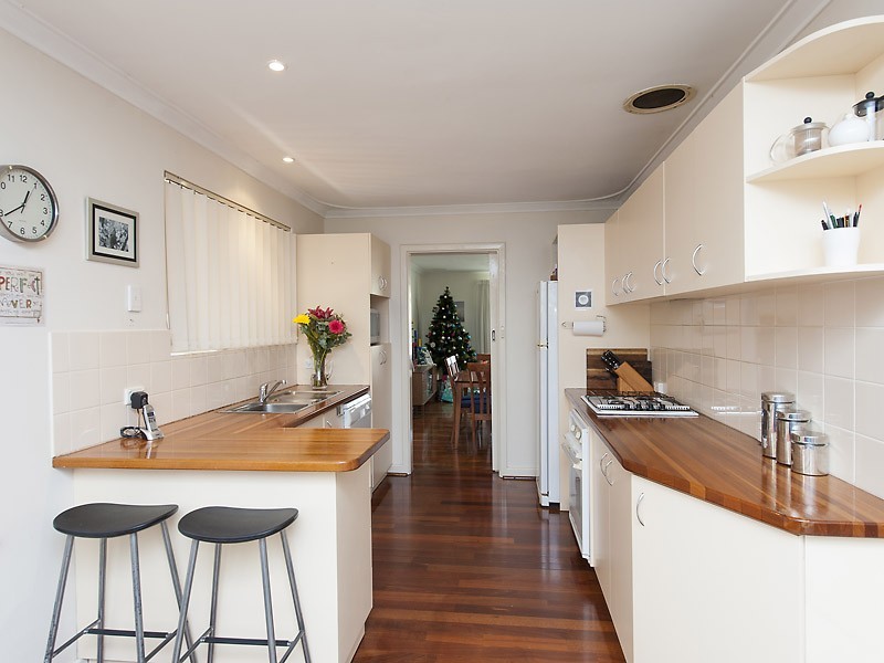 26 Windich Road, Bull Creek WA 6149