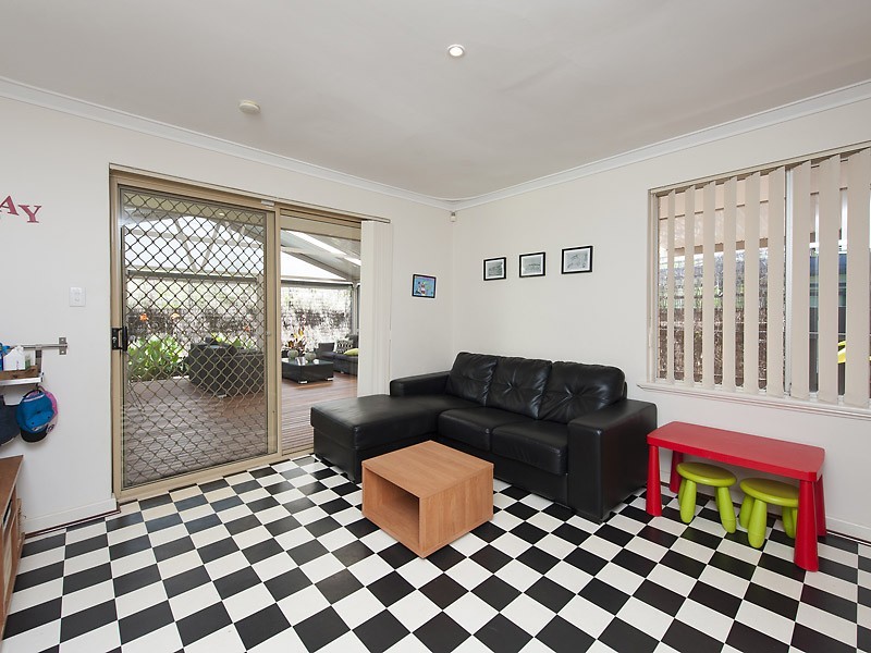 26 Windich Road, Bull Creek WA 6149