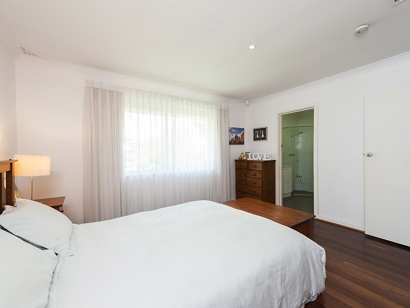 26 Windich Road, Bull Creek WA 6149