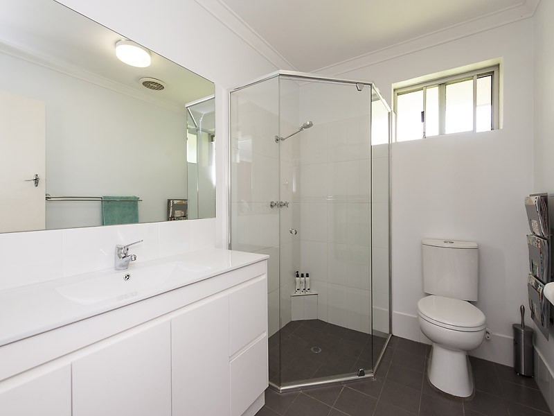 26 Windich Road, Bull Creek WA 6149