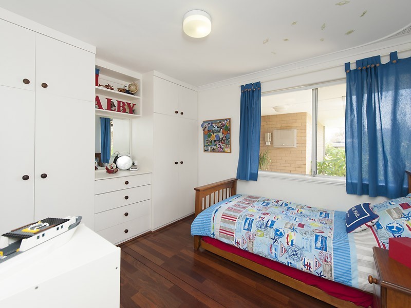 26 Windich Road, Bull Creek WA 6149