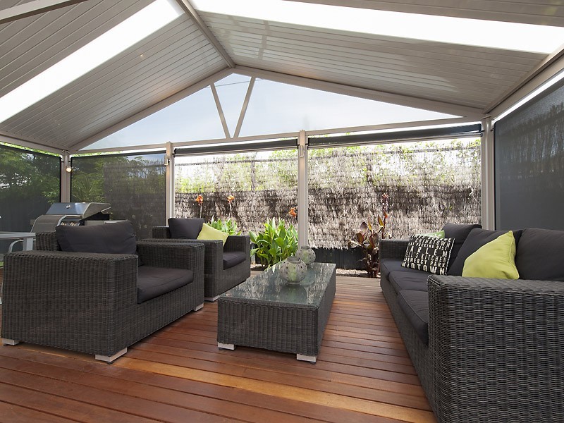 26 Windich Road, Bull Creek WA 6149