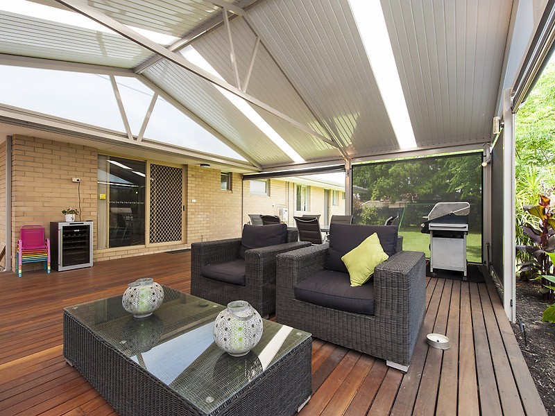 26 Windich Road, Bull Creek WA 6149