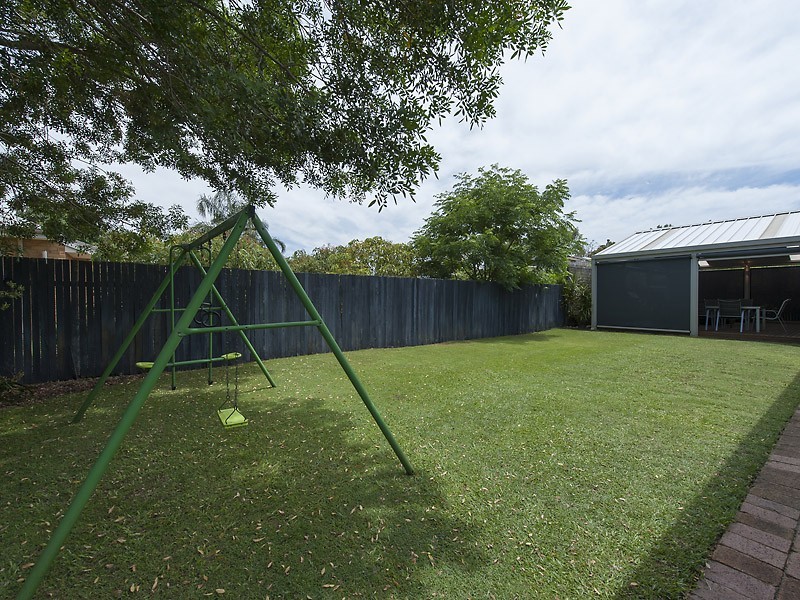 26 Windich Road, Bull Creek WA 6149