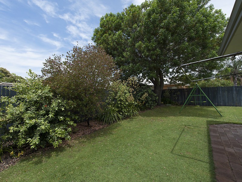 26 Windich Road, Bull Creek WA 6149