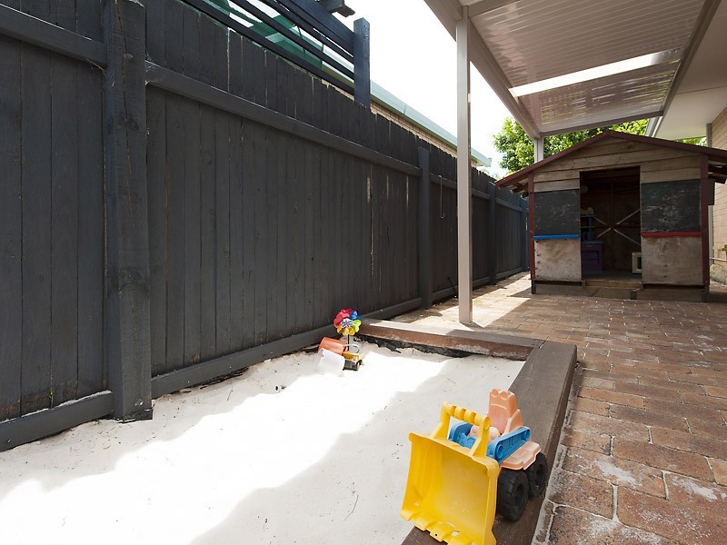 26 Windich Road, Bull Creek WA 6149