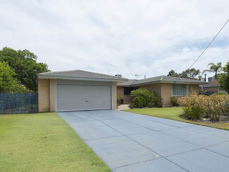 26 Windich Road, Bull Creek WA 6149