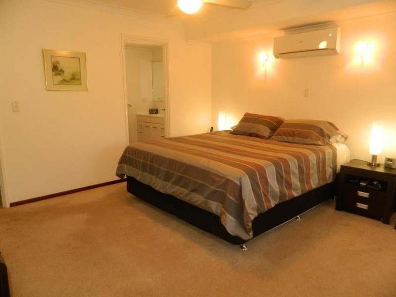 20 Dreyer Way, Bull Creek WA 6149