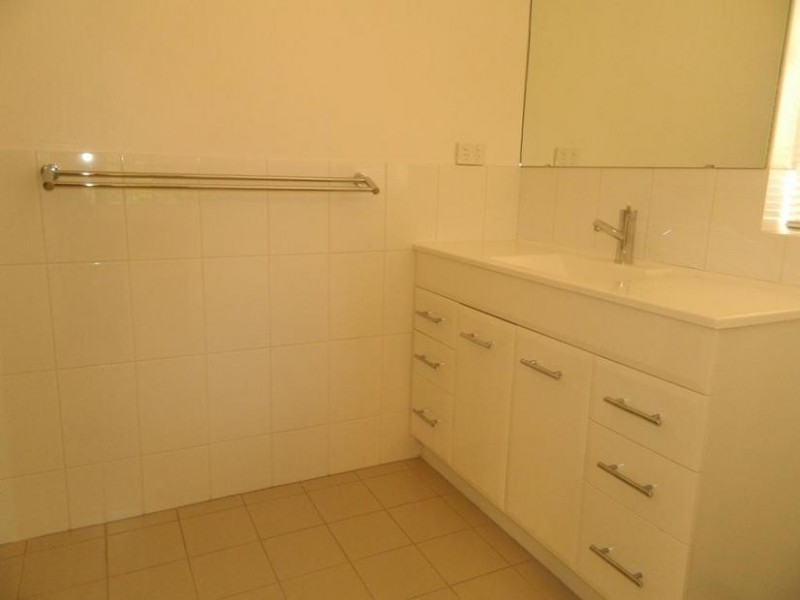 20 Dreyer Way, Bull Creek WA 6149