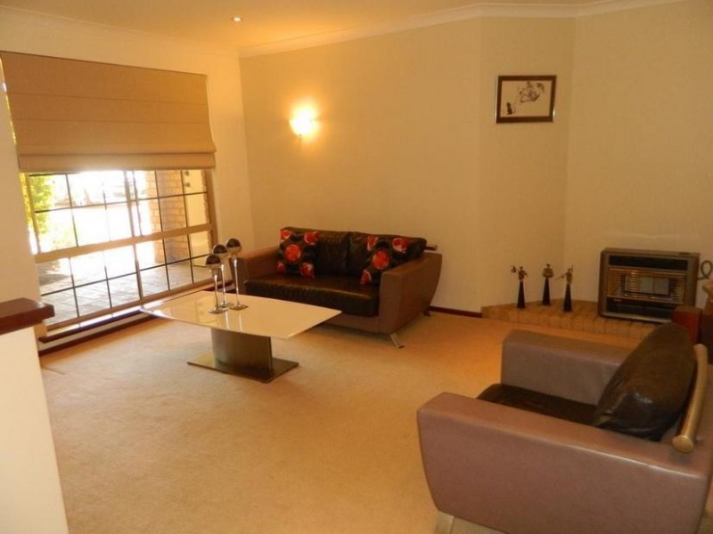 20 Dreyer Way, Bull Creek WA 6149