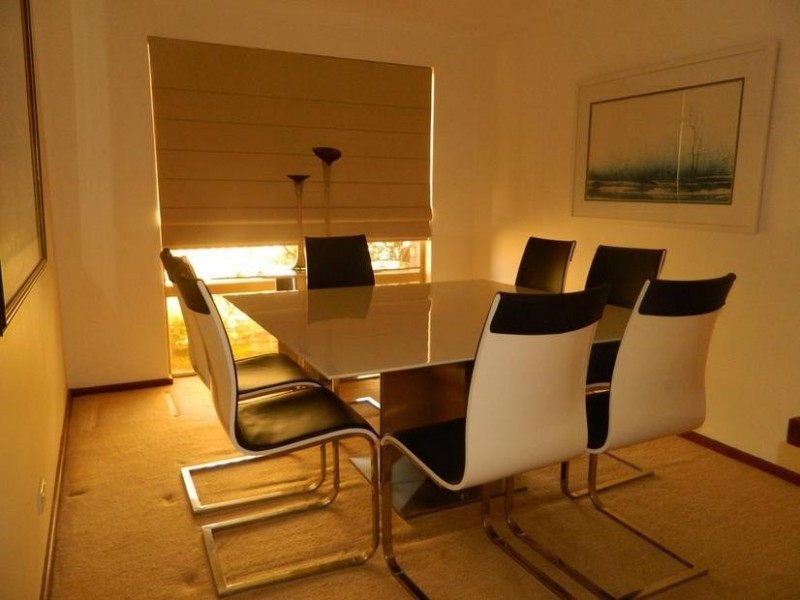 20 Dreyer Way, Bull Creek WA 6149