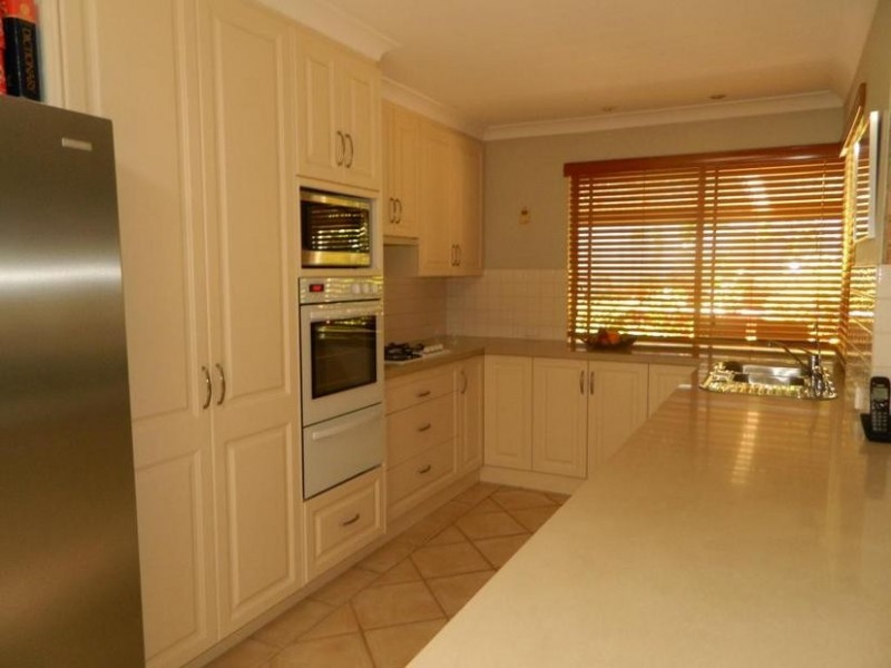 20 Dreyer Way, Bull Creek WA 6149