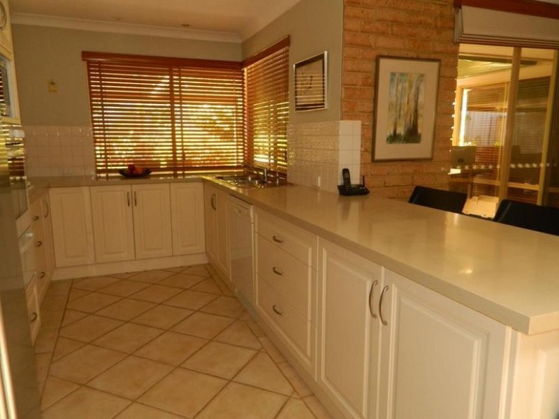 20 Dreyer Way, Bull Creek WA 6149