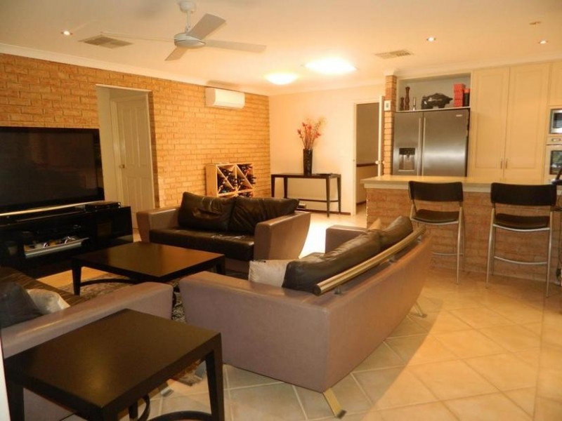 20 Dreyer Way, Bull Creek WA 6149